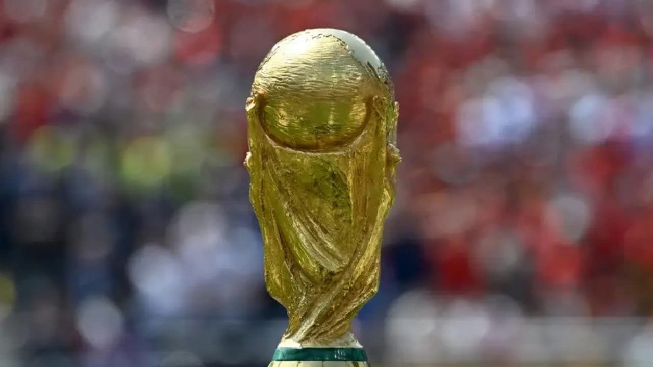 বিশ্বকাপ আয়োজনের পর ফিফার কাছে অর্থ দাবি যুক্তরাষ্ট্রের ১১ শহরের