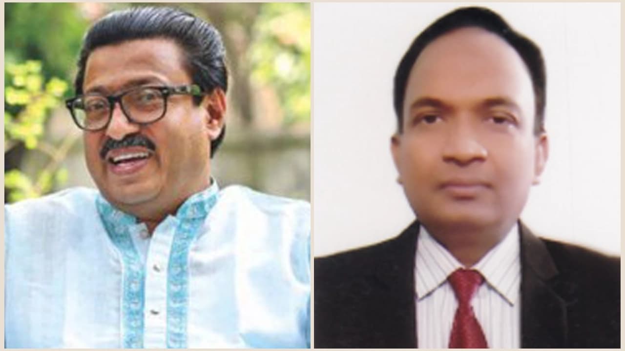 শেখ হাসিনাকে ফেরাতে ২২ বিশ্ববিদ্যালয়ের ৪০৪ শিক্ষকের গোপন তৎপরতা