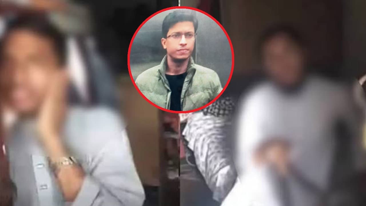 ঢাবির শহীদুল্লাহ হলে সমকামিতার অভিযোগ মিথ্যা, দাবি অভিযুক্ত শিক্ষার্থীদের