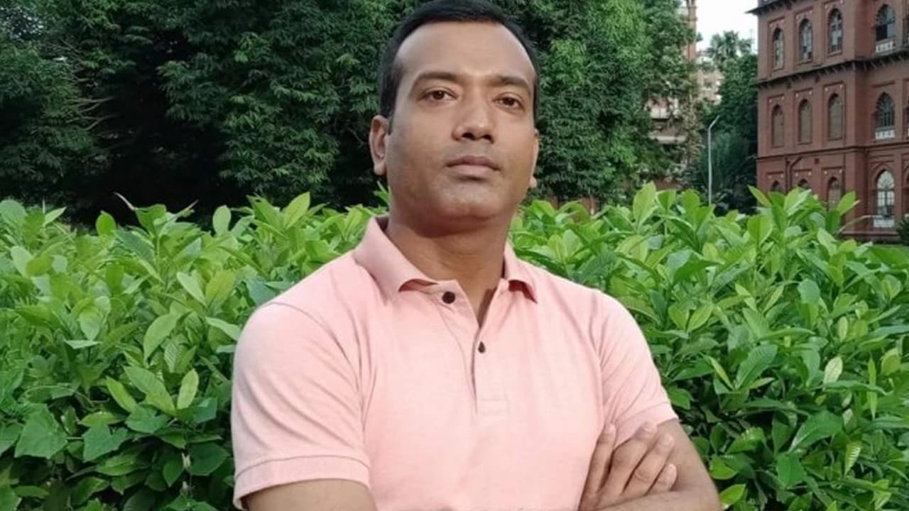 শিবিরের সিনিয়ররা হামলার পরামর্শ দিয়ে নিজেরা নারী কেলেঙ্কারিতে ব্যস্ত: ছাত্রদল সভাপতি
