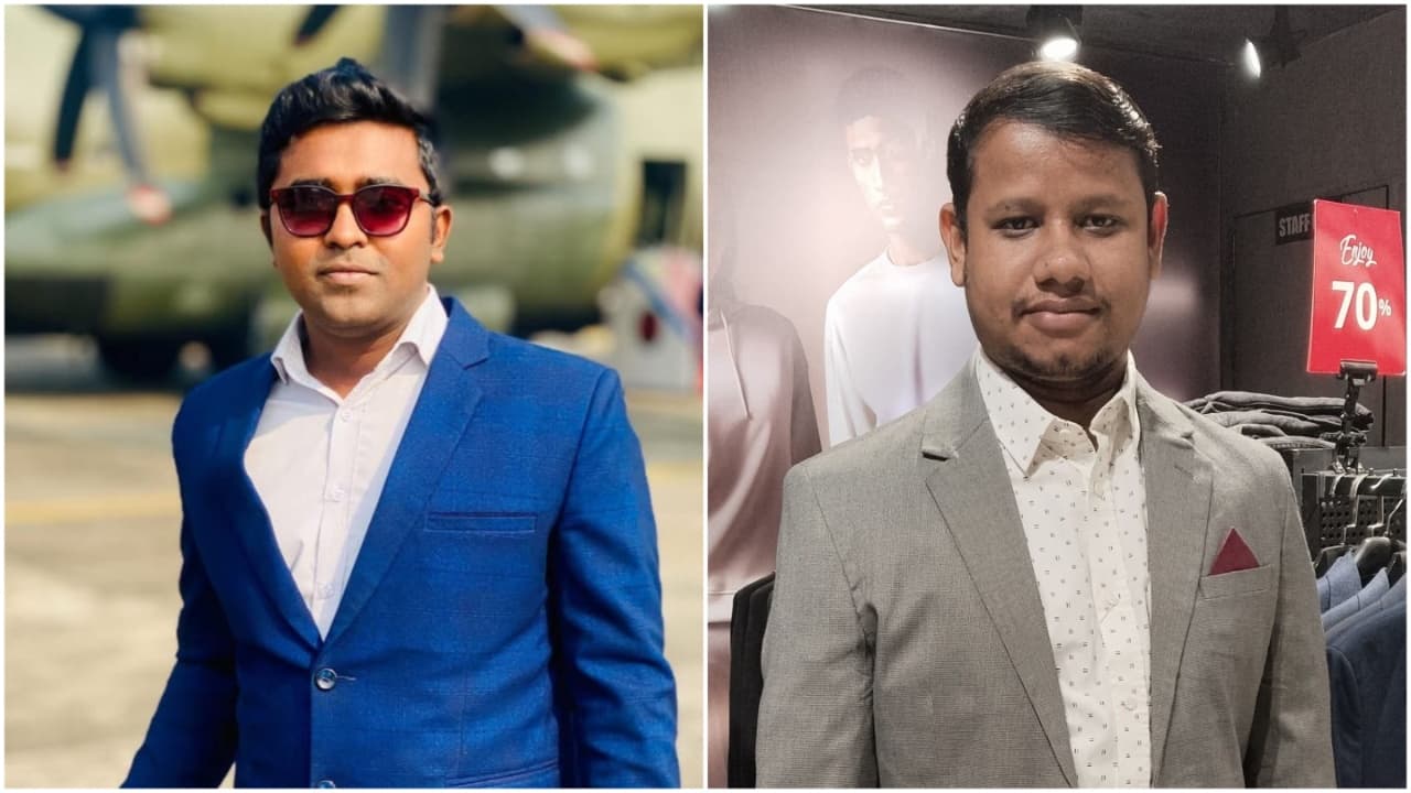 বাটজার নতুন কার্যনির্বাহী কমিটি গঠন: সভাপতি সাফওয়ান, সাধারণ সম্পাদক ইমন