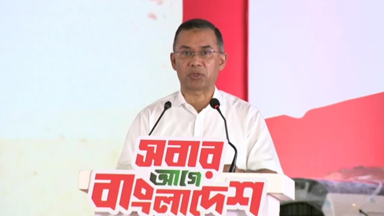 জুলাই স্মৃতি জাদুঘর উন্মোচন করবে ফ্যাসিবাদের মুখোশ: প্রধানমন্ত্রী