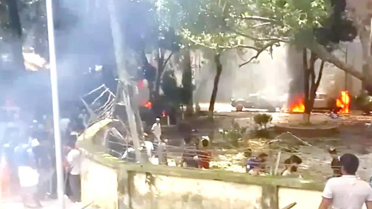 সিরাজগঞ্জে জুলাই অভ্যুত্থানের ১৫ মামলার মধ্যে তদন্ত শেষ মাত্র ৬টির