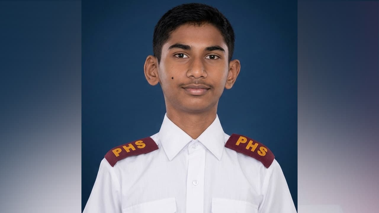 ‘আমাকে মাফ করে দিও’ শেষ আকুতিতেই ঝরে গেল ১৩ বছরের মেহেদী