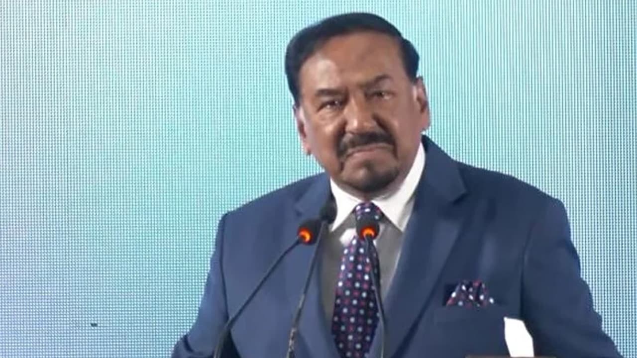 ডকুমেন্টারিতে আবু সাঈদ ও খালেদা জিয়ার ছবি নেই, সমালোচনা ভারপ্রাপ্ত রাষ্ট্রপতির