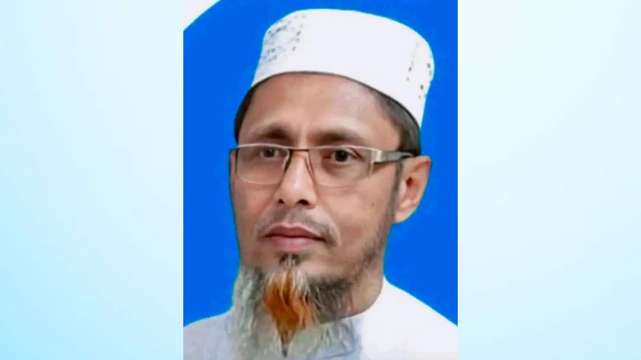 ৪০০ কোটি টাকা আত্মসাতের অভিযোগে জামায়াত নেতা কারাগারে