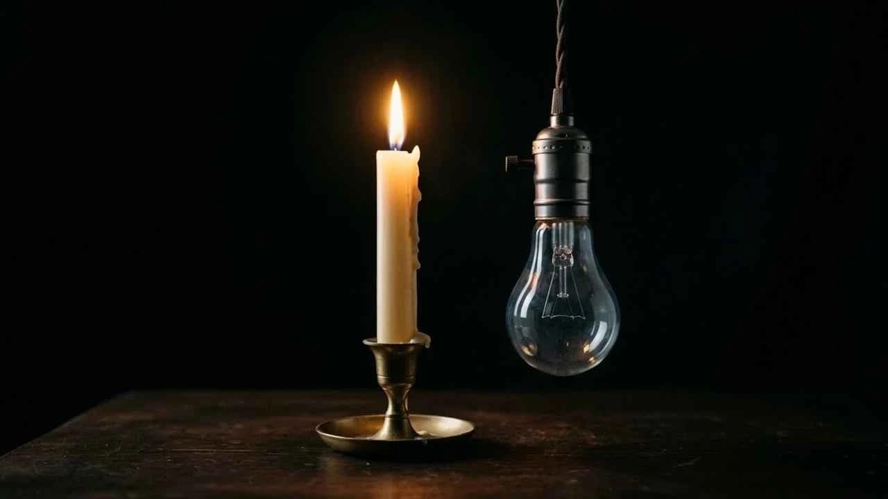 গোপালগঞ্জের বেশ কিছু এলাকায় আজ ৪ ঘণ্টা বিদ্যুৎ থাকবে না