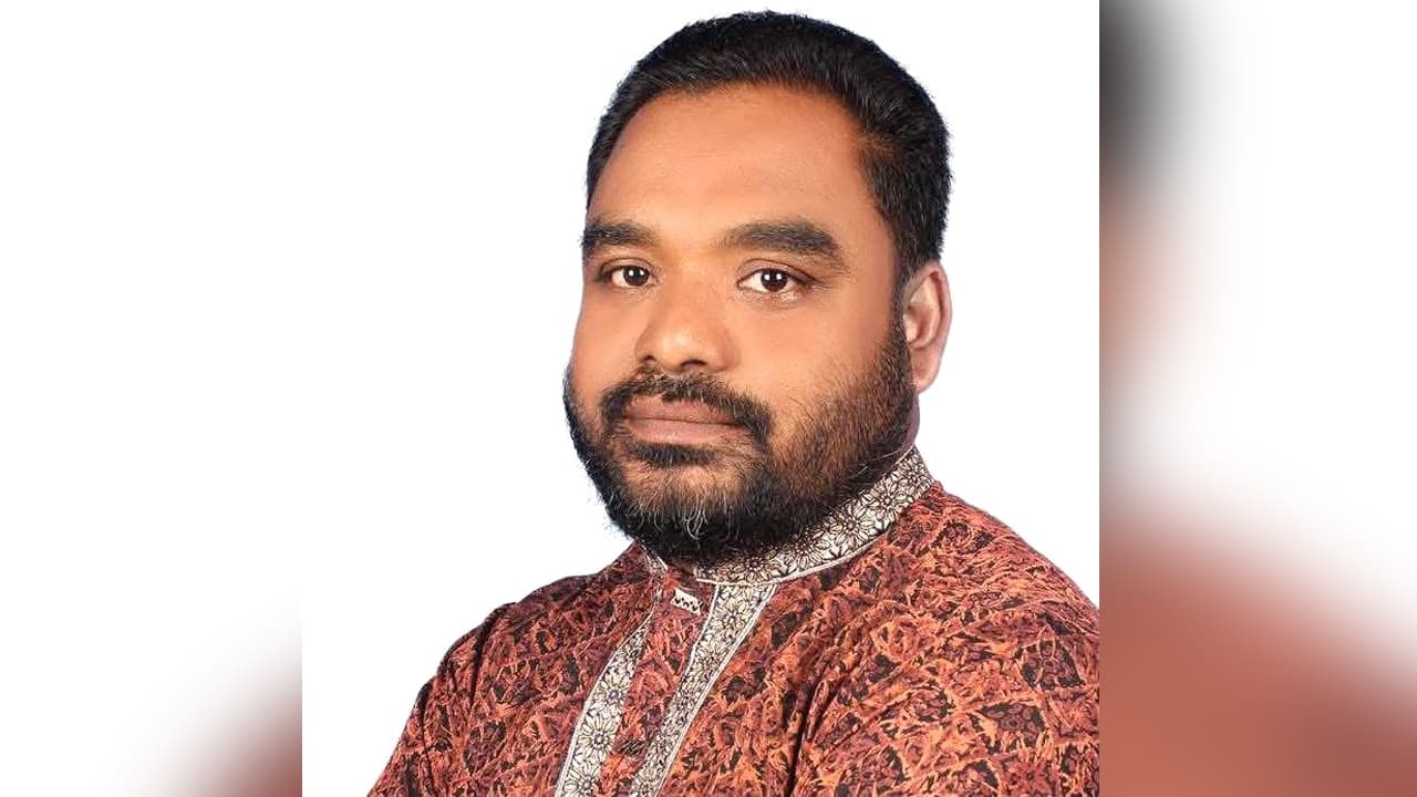 অনৈতিক কর্মকাণ্ডের অভিযোগে চুনারুঘাটের ইউনিয়ন জামায়াত সভাপতি বহিষ্কৃত