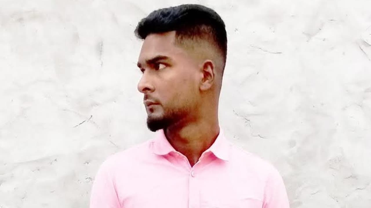 ভারতে কাজের সন্ধানে গিয়ে ৮ মাস নিখোঁজ মাসুম, পরিবারের উদ্বেগ