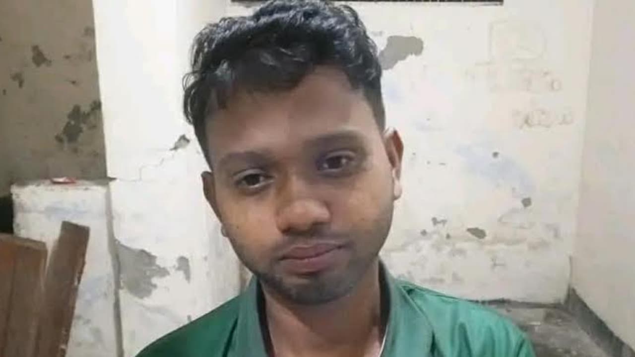 ইয়াবাসহ গ্রেপ্তার: স্বেচ্ছাসেবক দলের নেতা বহিষ্কৃত