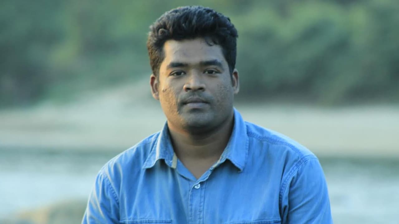 মূল্যায়ন না পেয়ে মাগুরা জেলা কৃষক দল নেতার পদত্যাগ