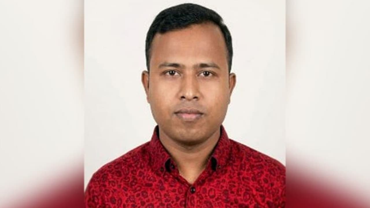 অফিস সহকারী দিয়ে এইচএসসি খাতা মূল্যায়ন: শোকজের জবাব দিলেন গ্রিনহিল স্টেট কলেজের অধ্যক্ষ