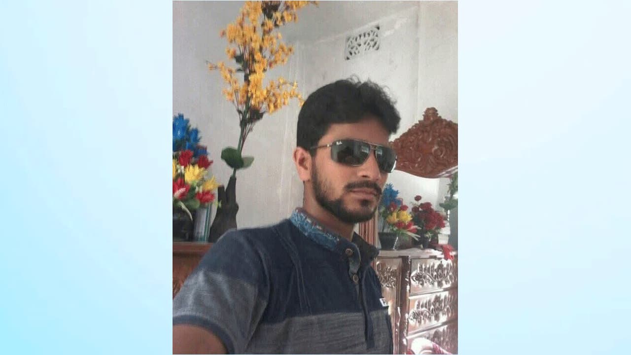 মেহেরপুরে অনলাইন ক্যাসিনো চক্রের হোতা ওয়াসিম গ্রেপ্তার