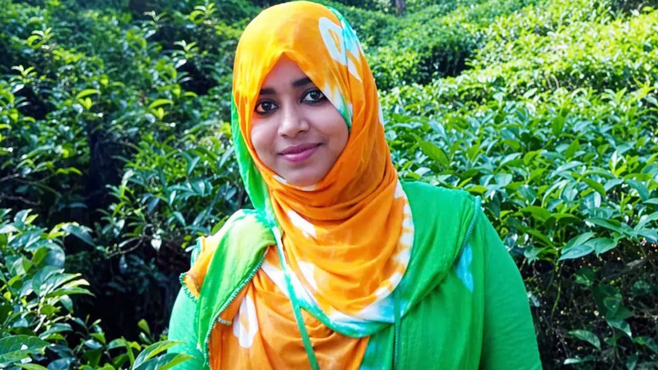 তনু হত্যা মামলা: ছয়জনের সরাসরি সম্পৃক্ততার প্রমাণ পেয়েছে পিবিআই