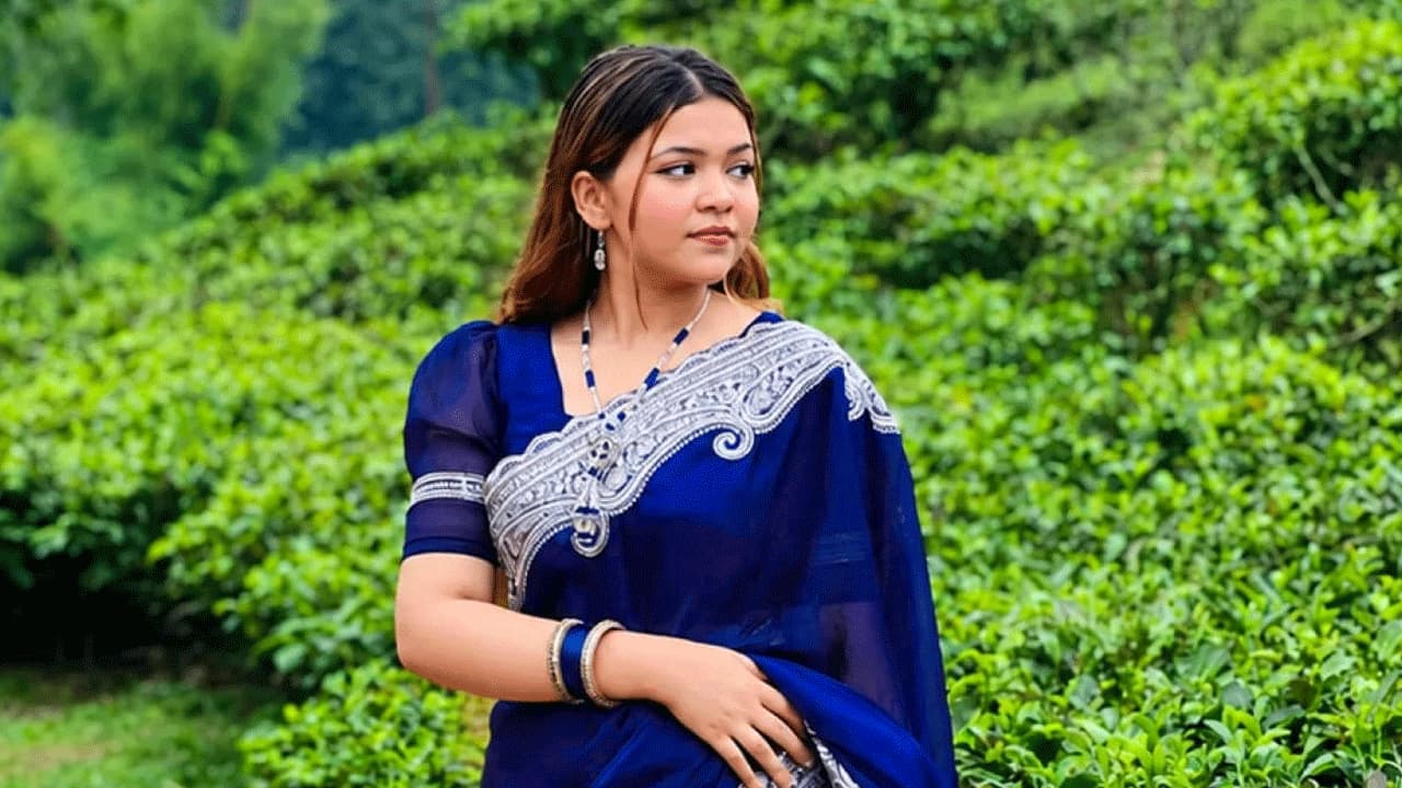 সিলেটে বাসের মুখোমুখি সংঘর্ষে বাউলশিল্পীসহ নিহত ৯