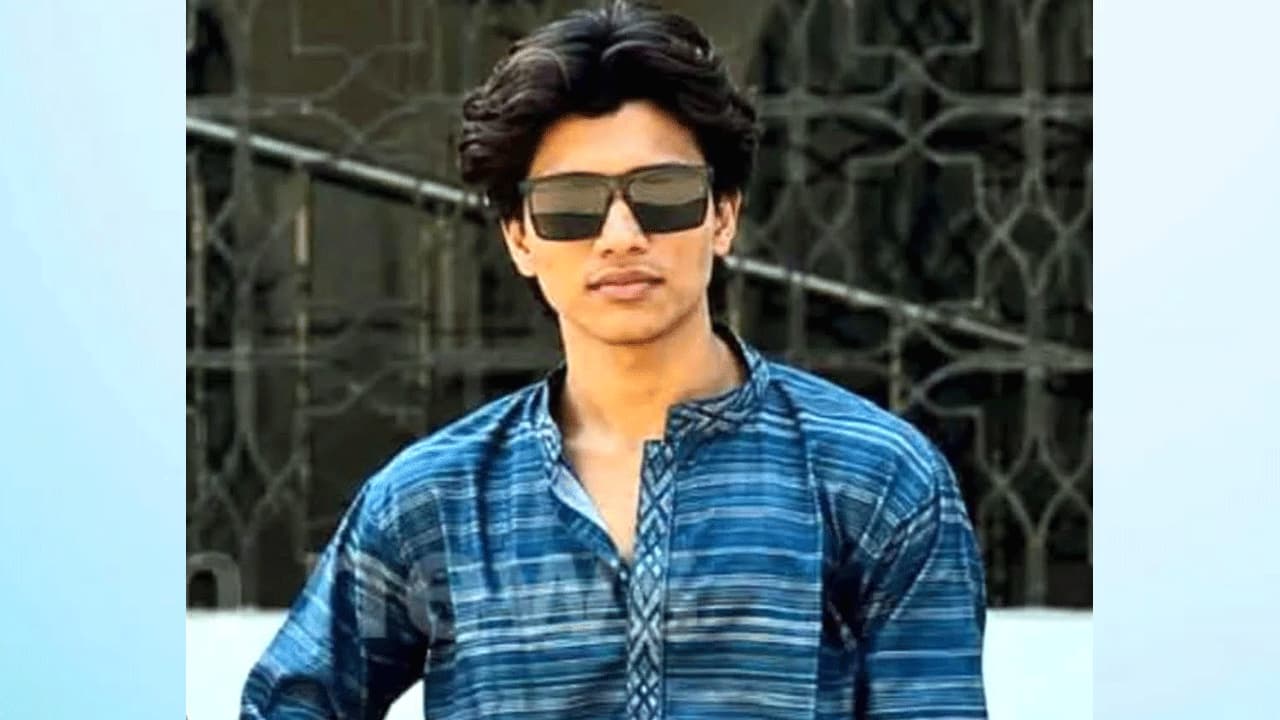 কক্সবাজার সৈকতে গোসলে নেমে যুবকের মৃত্যু