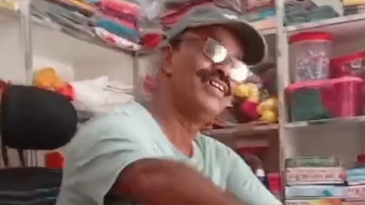 প্রত্যয়নপত্রের নামে লাখ লাখ টাকা আদায়ের অভিযোগ, নীরবে কর্মস্থল ছাড়লেন বন কর্মকর্তা