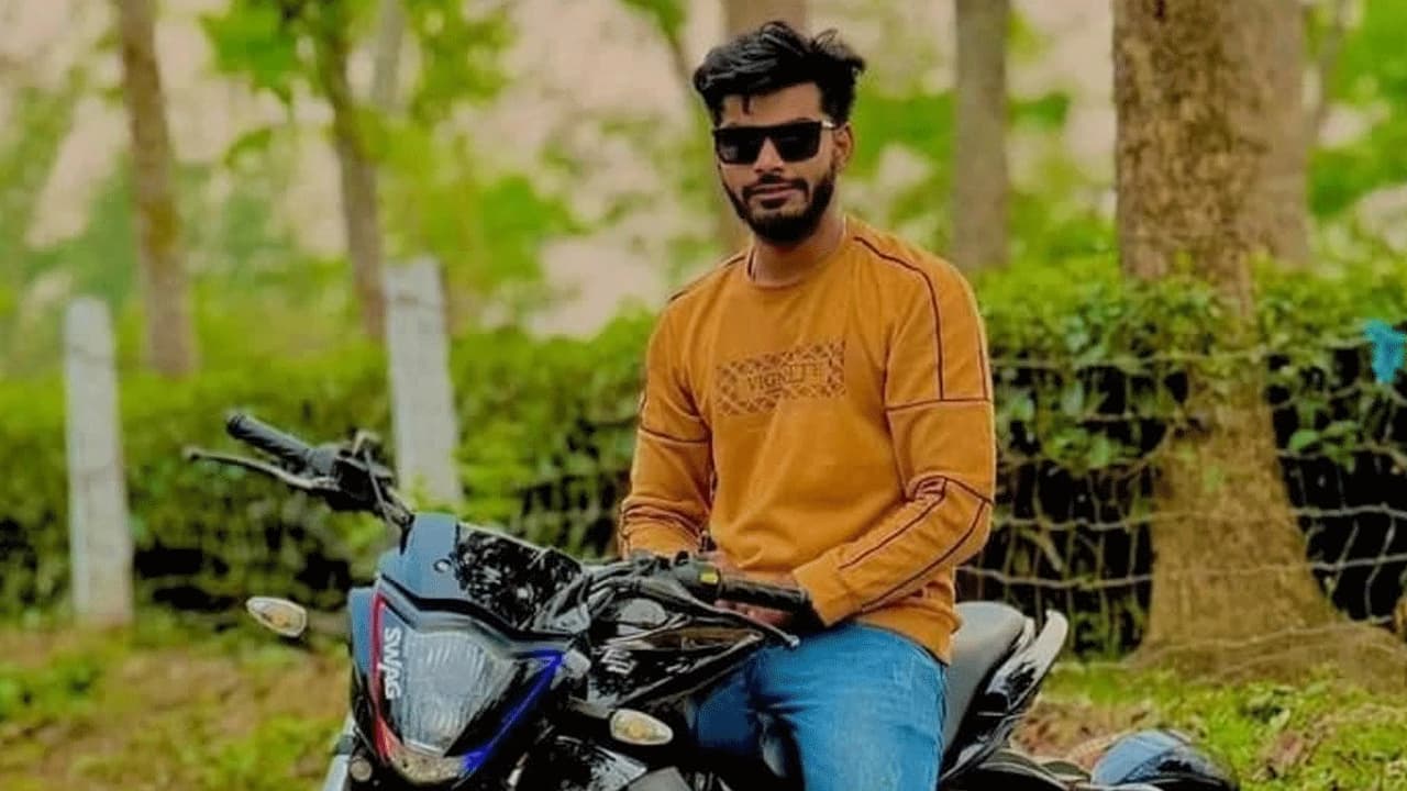 ভাইয়ের মৃত্যুর পর পরিবারের হাল ধরা প্রীতমও চলে গেলেন না ফেরার দেশে
