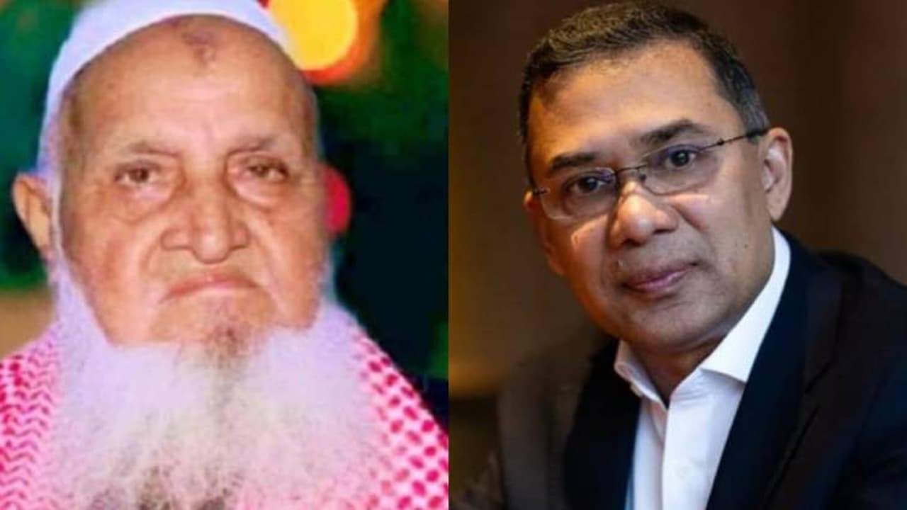 হেফাজত আমিরের সঙ্গে প্রধানমন্ত্রীর সৌজন্য সাক্ষাৎ: প্রস্তুতি সম্পন্ন, উপস্থিত থাকবেন ৬৪ শীর্ষ আলেম