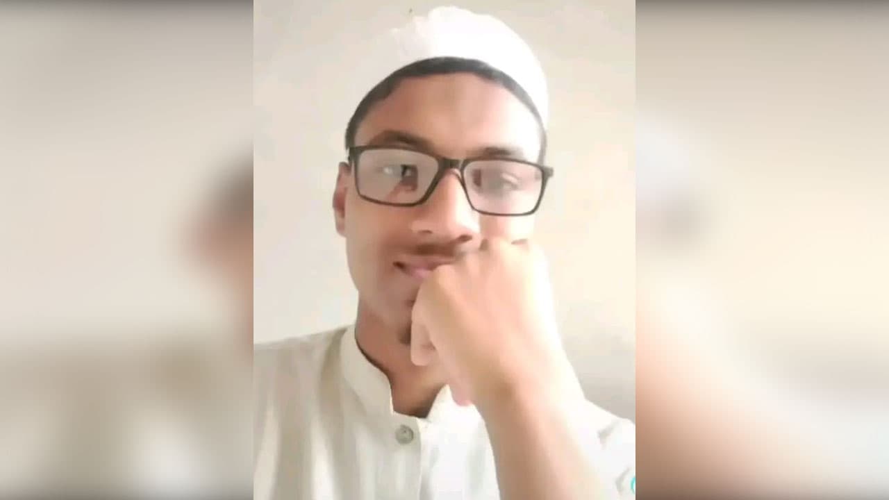সিলেটে দুই বাসের সংঘর্ষে হাফেজসহ ৯ জনের মৃত্যু