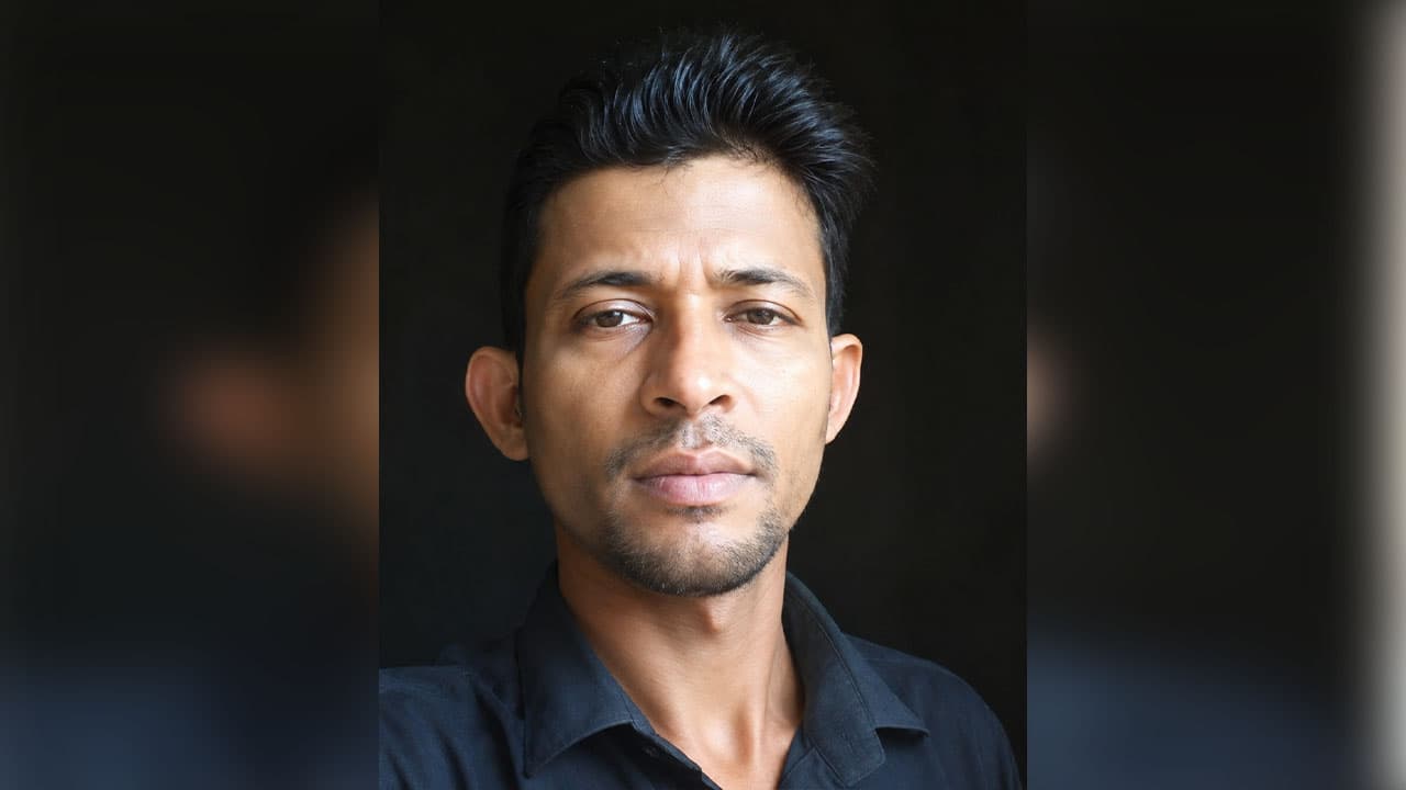 নোয়াখালীতে যুবদল নেতার মরদেহ উদ্ধার, গলায় রশি প্যাঁচানো