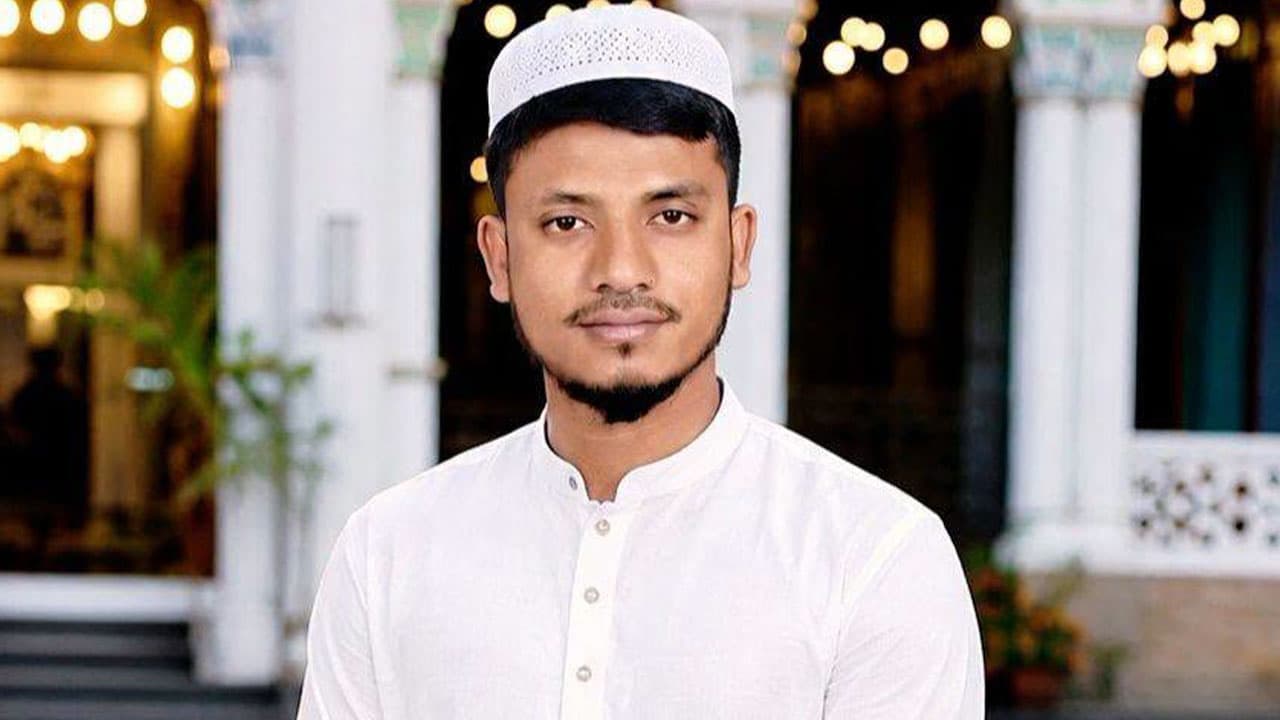 গাইবান্ধার সাঘাটা হত্যাকাণ্ডে আহত সালাউদ্দিনের মৃত্যু