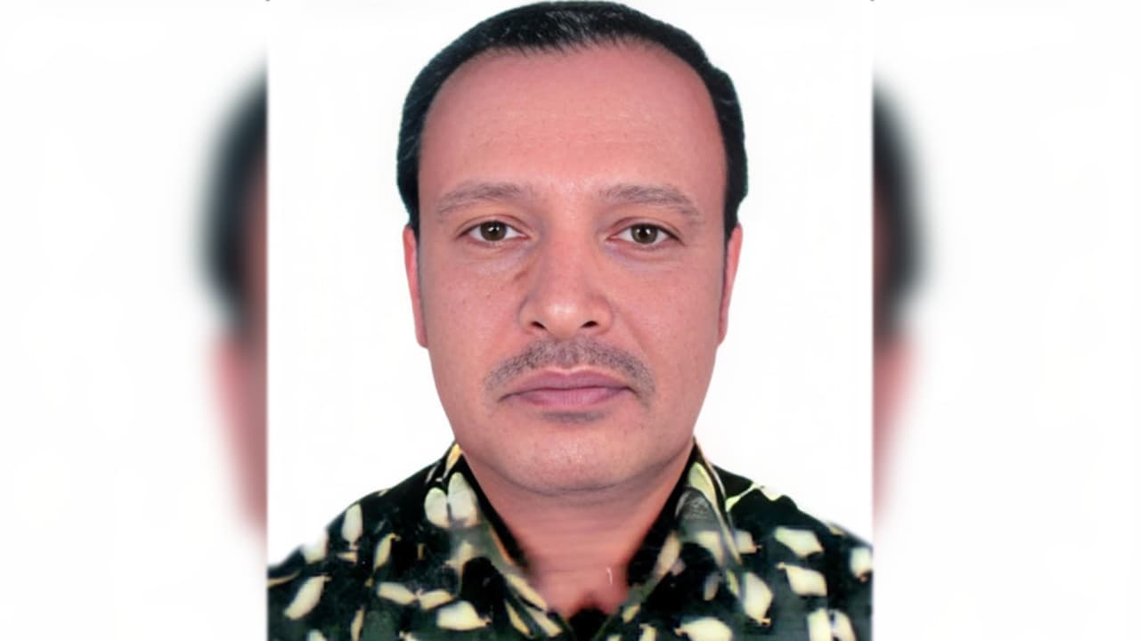 খাগড়াছড়িতে স্বর্ণ ব্যবসায়ীর সুদের ফাঁদে নিঃস্ব বহু পরিবার