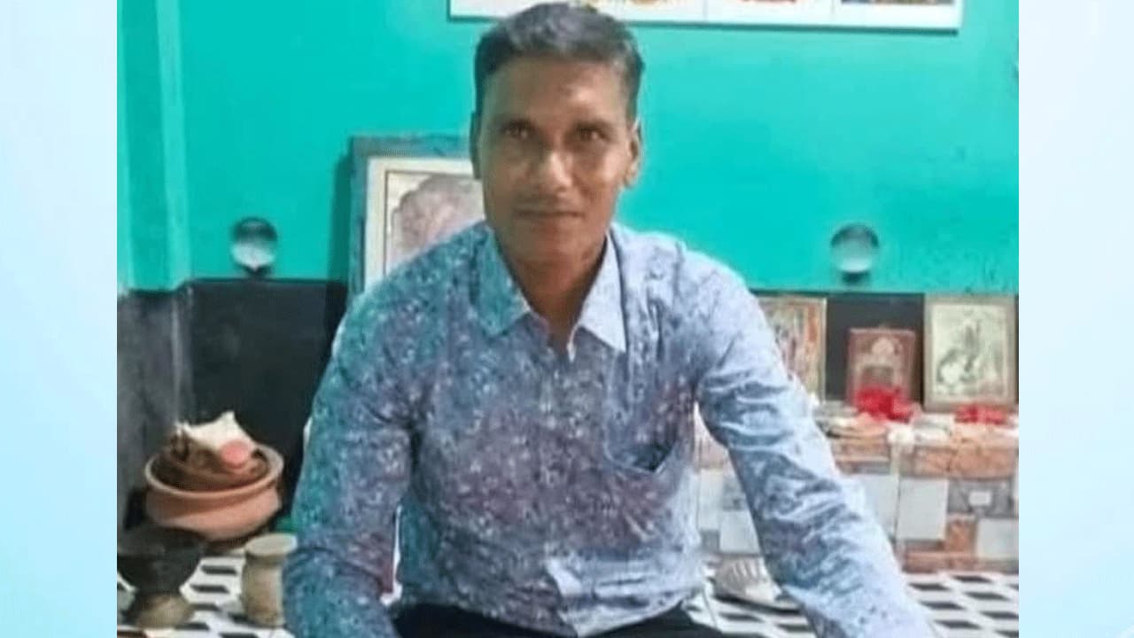 সাতক্ষীরার তালায় বজ্রপাতে কৃষকের মৃত্যু