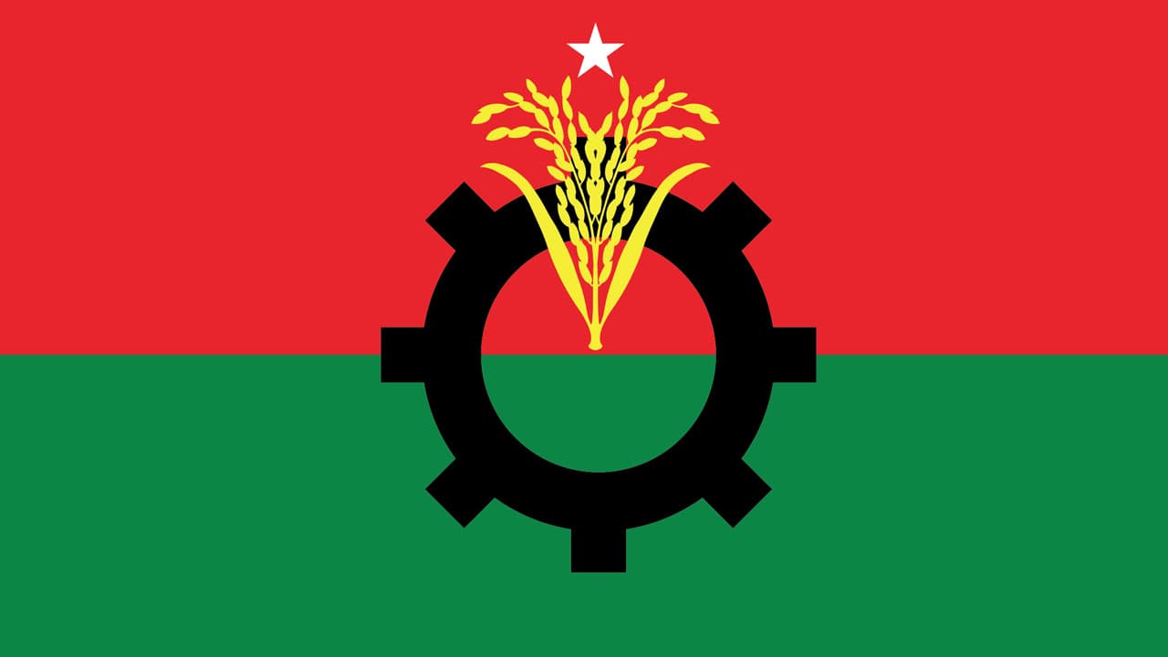 ইমাম-মুয়াজ্জিনের ভাতা আত্মসাতের অভিযোগে রামগঞ্জে বিএনপির ২ নেতা অব্যাহতি