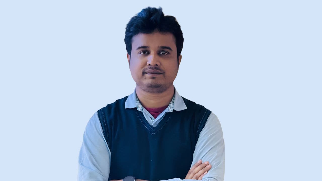 ৫ আগস্টের পর বৈষম্যবিরোধী প্ল্যাটফর্ম দখল করেছিল জামায়াত-শিবির: শ্যামল মালুম