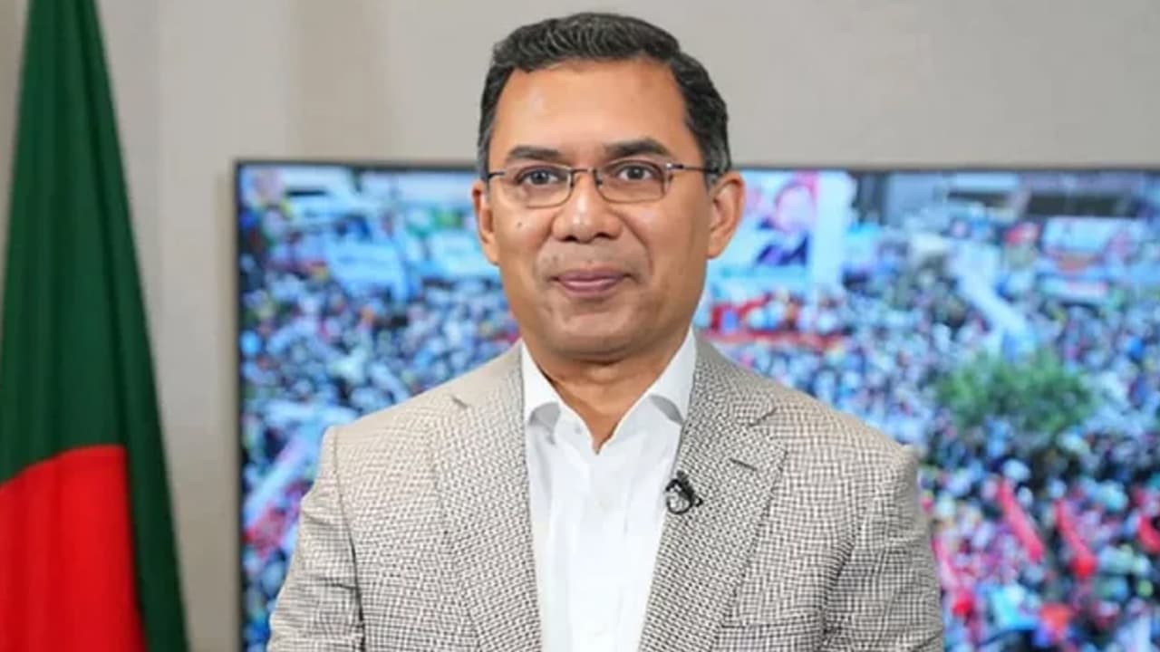 রোববার চট্টগ্রাম ও কক্সবাজার সফরে যাচ্ছেন প্রধানমন্ত্রী