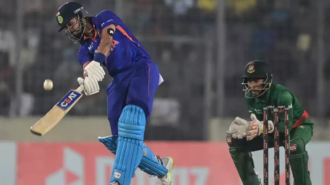 ভারত সিরিজ বাতিলের শঙ্কা, আশা ছাড়ছে না বিসিবি