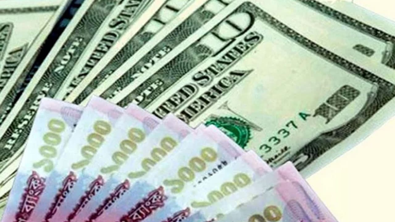 বিদেশে ভ্রমণের প্যাকেজ এখন টাকায় কেনার সুযোগ, নির্দেশনা বাংলাদেশ ব্যাংকের