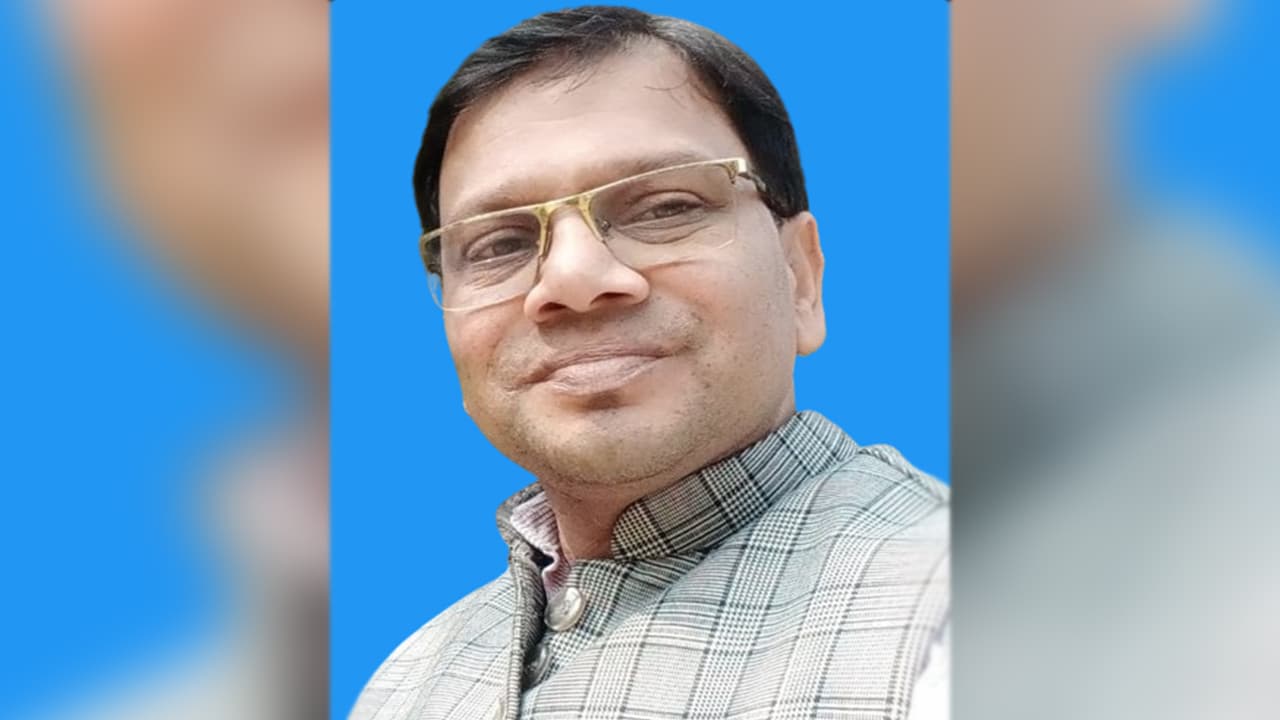 ফরিদপুর গণপূর্ত বিভাগের ক্যাশিয়ারের কোটি কোটি টাকার সম্পদ, দুর্নীতির অভিযোগ