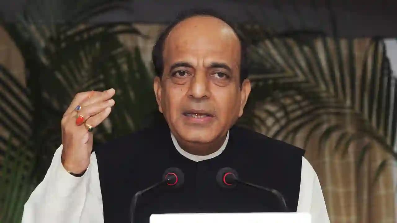 মোদি ও তারেক রহমানের আলোচনায় সমস্যার সমাধান সম্ভব: ভারতীয় হাইকমিশনার