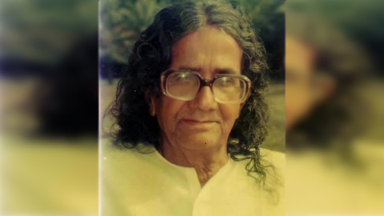 বরেণ্য চিত্রশিল্পী এস এম সুলতানের ১০৩তম জন্মবার্ষিকী আজ