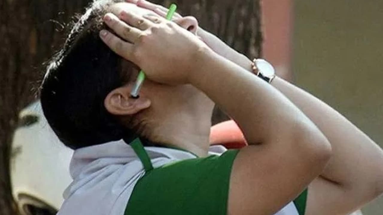 ৩১২ প্রতিষ্ঠানে কেউই পাস করেনি