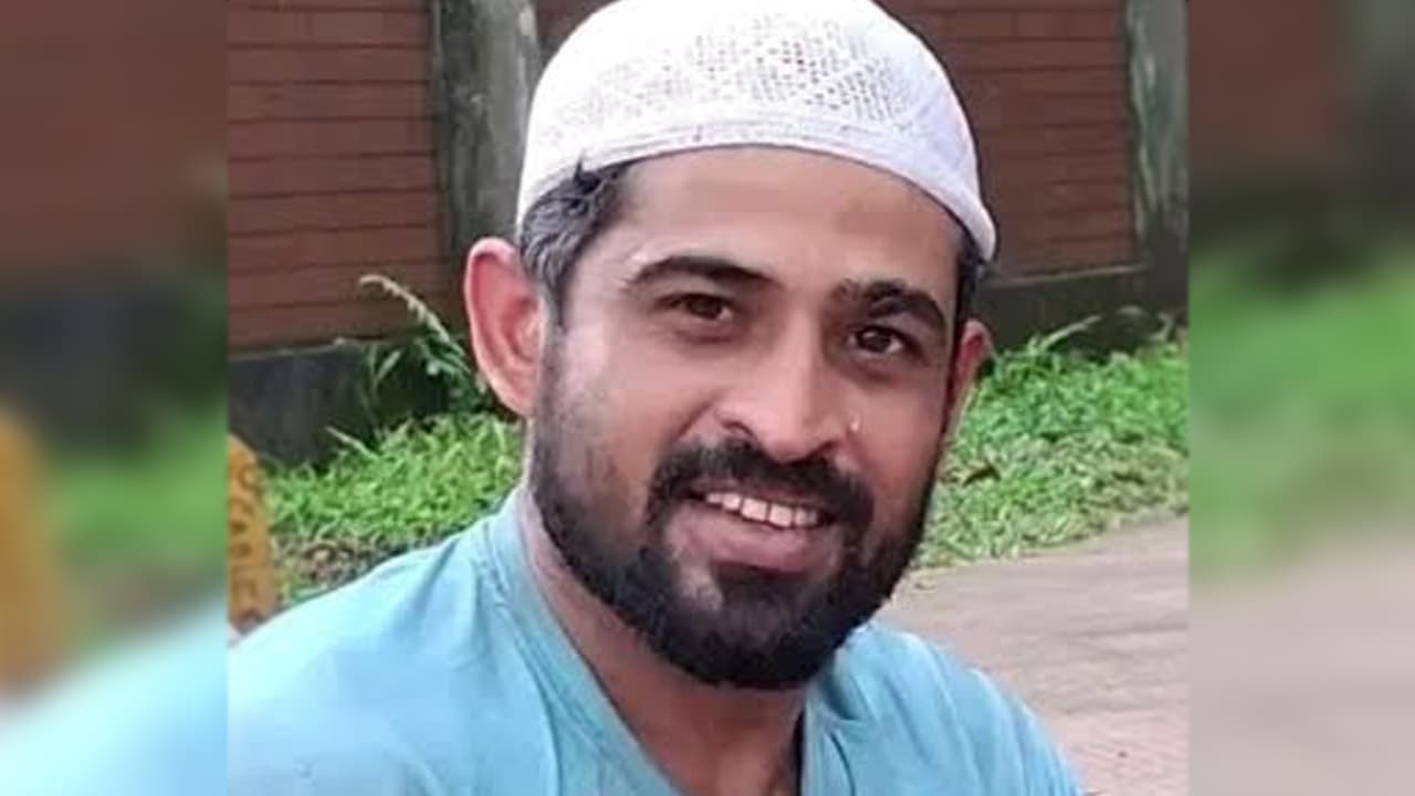 সাভারে কিশোরী উদ্ধারে পুলিশের অভিযানে ছাত্রদল নেতার মৃত্যু, চার পুলিশ সদস্য প্রত্যাহার
