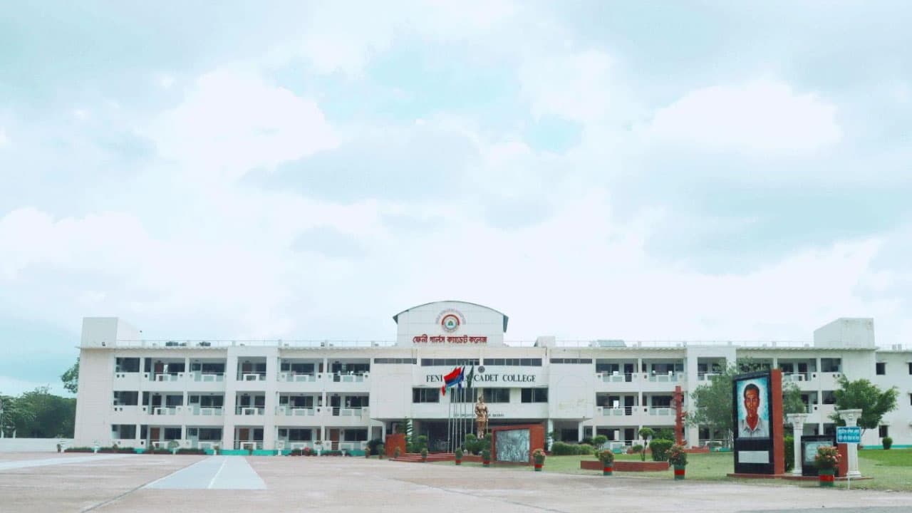 এসএসসি পরীক্ষার পাসের হারে কুমিল্লা বোর্ডে শীর্ষে ফেনী, সর্বনিম্ন নোয়াখালী