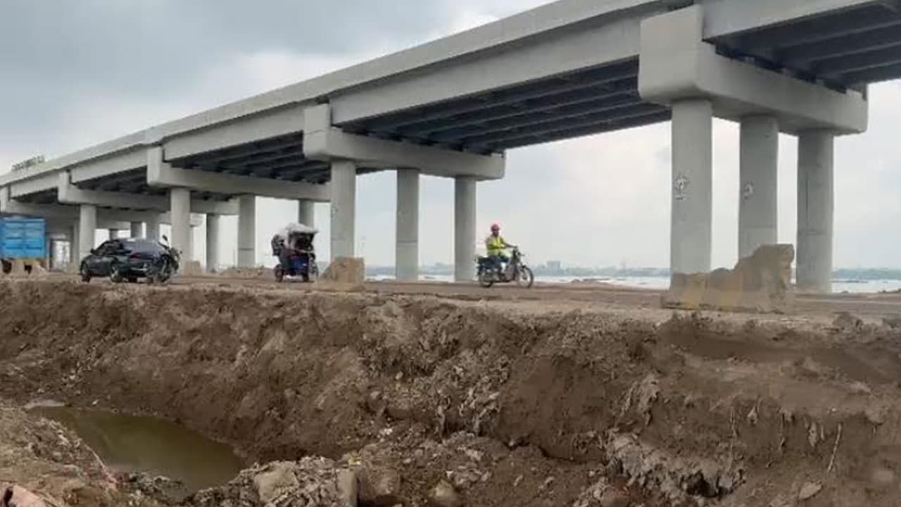 কেরানীগঞ্জের অটোচালকের মরদেহ উদ্ধার আশুলিয়ায়