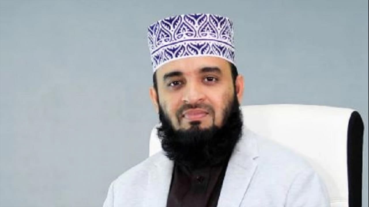 ৩১২টি প্রতিষ্ঠানে শূন্য পাসের হার নিয়ে উদ্বেগ মিজানুর রহমান আজহারির