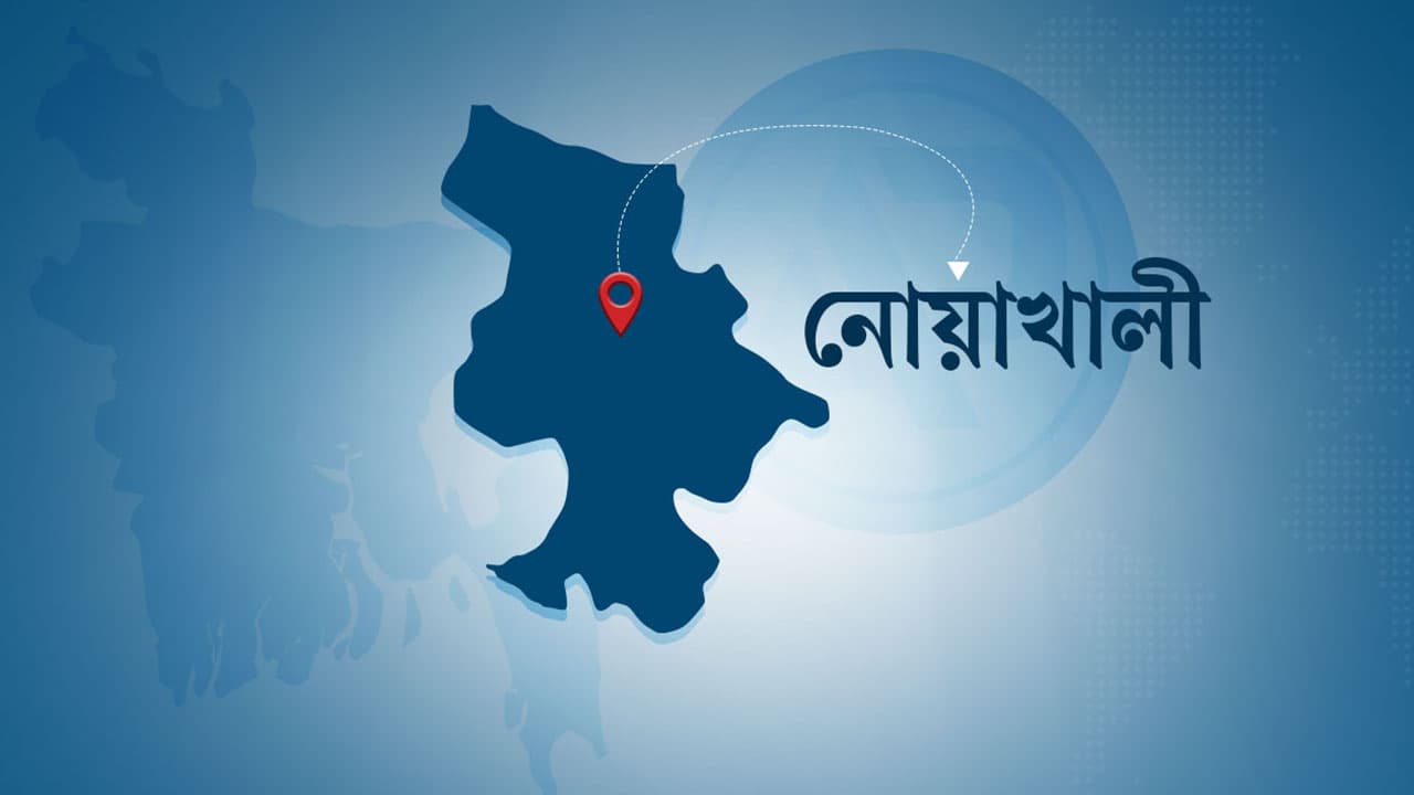 সোনাইমুড়ীতে ঘুমন্ত ব্যক্তির গলা কেটে হত্যাচেষ্টা