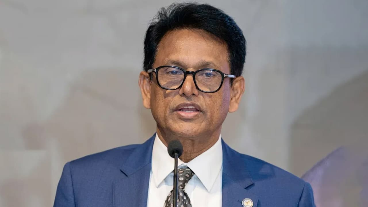 ম্যানেজিং কমিটির মাধ্যমে শিক্ষক নিয়োগের কোনো সিদ্ধান্ত হয়নি: শিক্ষামন্ত্রী