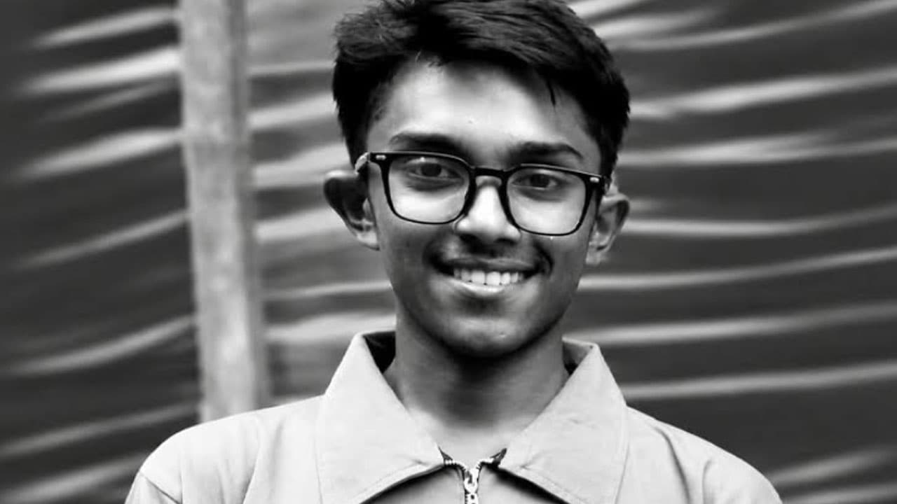 ফলাফল প্রকাশের দুই দিন আগে মৃত্যু, এসএসসি পরীক্ষায় জিপিএ-৫ পেল শিহাব