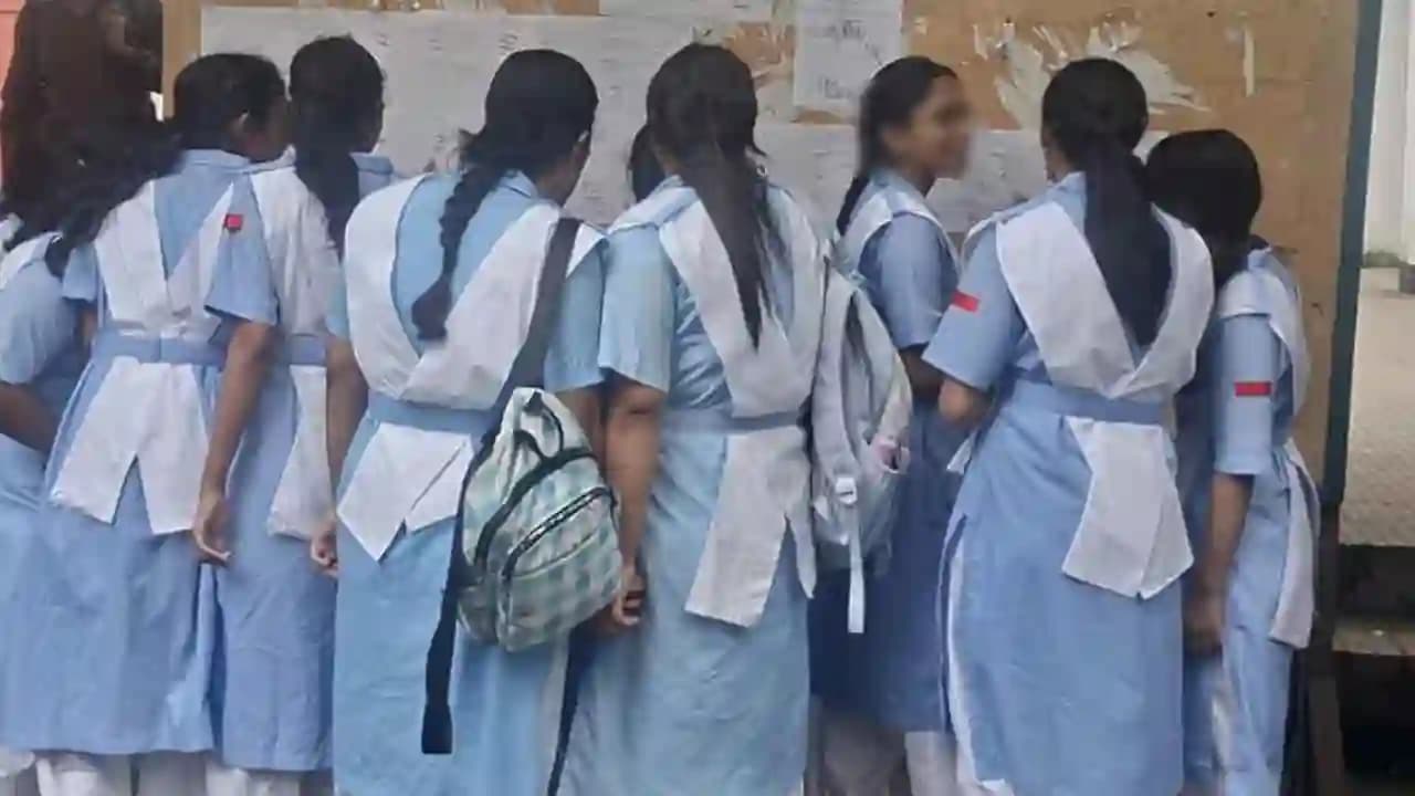 টাঙ্গাইলে ৬টি শিক্ষাপ্রতিষ্ঠানের কোনো শিক্ষার্থীই পাস করেনি