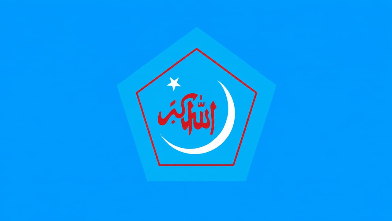 অকৃতকার্য শিক্ষার্থীদের পাশে দাঁড়ানোর উদ্যোগ ছাত্রশিবিরের