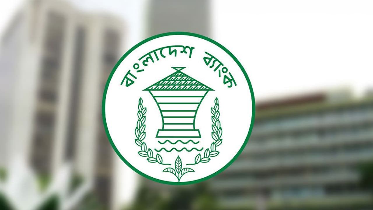 বেকার যুবকদের উদ্যোক্তা করতে বাংলাদেশ ব্যাংকের নতুন ঋণ প্রকল্প 'উদ্যোগ'