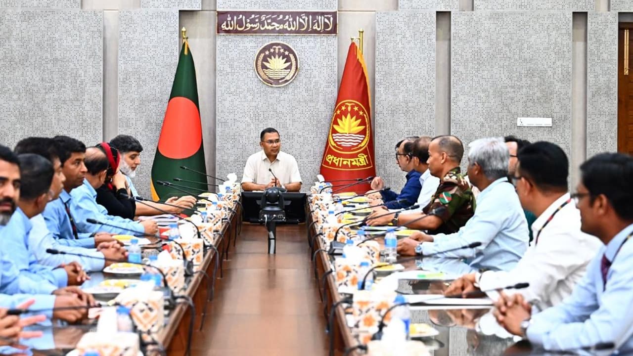 বেসরকারি ব্যবস্থাপনায় চালু হচ্ছে বন্ধ থাকা ৩ রাষ্ট্রায়ত্ত পাটকল, বিনিয়োগ হবে ৬১৯ কোটি টাকা