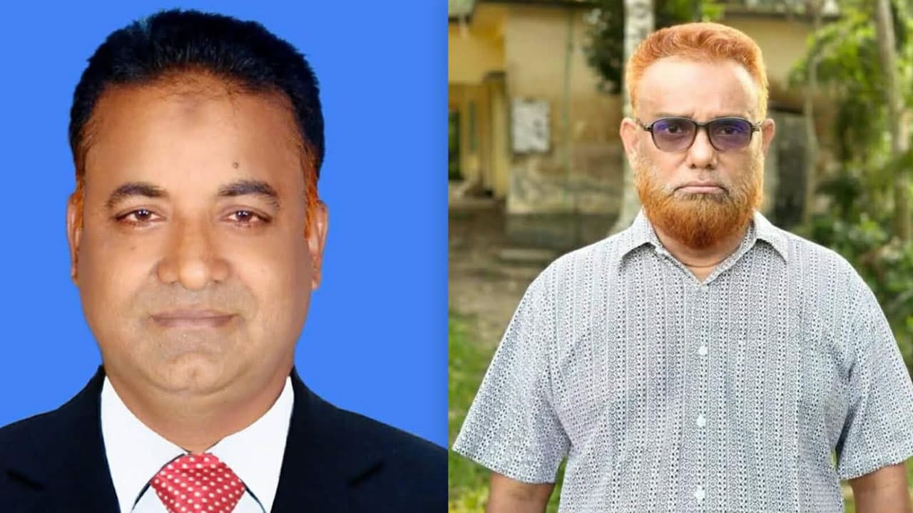 সেক্রেটারি হতে ৫০ লাখ খরচ করেছি: বিএনপি নেতার অডিও ভাইরাল