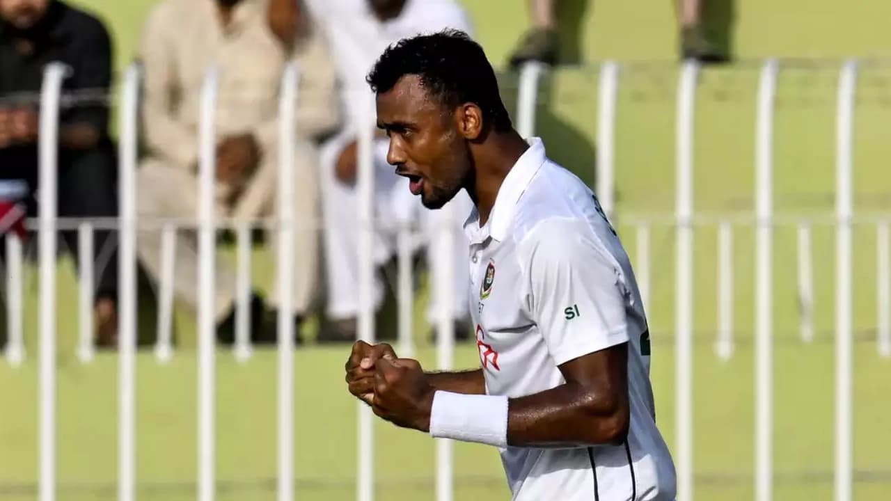অস্ট্রেলিয়া সিরিজের আগে স্বস্তির খবর পেল বাংলাদেশ
